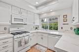 42365 Agena Street - Photo 7