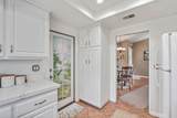 42365 Agena Street - Photo 8