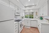 42365 Agena Street - Photo 9
