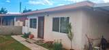 5600 Tamarack - Photo 2