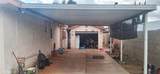 5600 Tamarack - Photo 6
