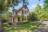 1344 1st - Photo 1