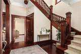 1344 1st - Photo 10