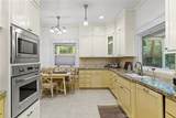1344 1st - Photo 11
