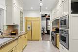 1344 1st - Photo 12