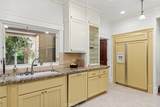 1344 1st - Photo 13