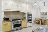 1344 1st - Photo 14