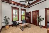 1344 1st - Photo 15