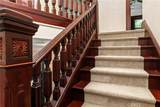 1344 1st - Photo 17