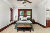 1344 1st - Photo 18