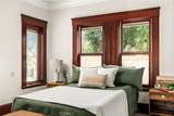 1344 1st - Photo 19