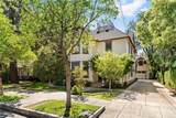 1344 1st - Photo 2
