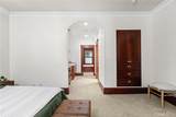 1344 1st - Photo 20