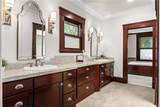 1344 1st - Photo 21
