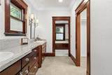 1344 1st - Photo 22