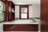 1344 1st - Photo 23
