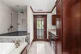 1344 1st - Photo 24