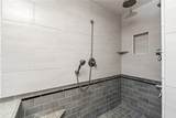 1344 1st - Photo 25
