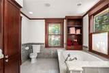 1344 1st - Photo 26