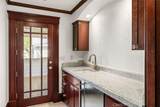 1344 1st - Photo 27