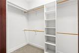 1344 1st - Photo 28