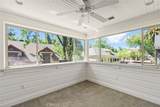 1344 1st - Photo 29