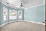 1344 1st - Photo 30