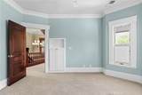 1344 1st - Photo 31