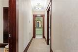 1344 1st - Photo 32