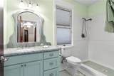 1344 1st - Photo 33
