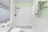 1344 1st - Photo 34