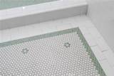 1344 1st - Photo 35
