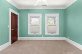1344 1st - Photo 36