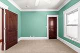 1344 1st - Photo 37