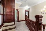 1344 1st - Photo 38