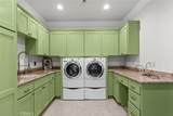 1344 1st - Photo 39