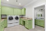 1344 1st - Photo 40