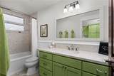 1344 1st - Photo 41