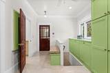 1344 1st - Photo 42