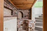 1344 1st - Photo 43