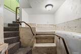 1344 1st - Photo 44