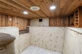 1344 1st - Photo 45