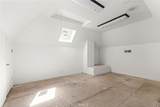 1344 1st - Photo 46