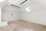 1344 1st - Photo 47