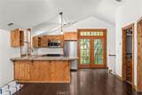 1344 1st - Photo 48