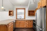 1344 1st - Photo 49