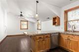 1344 1st - Photo 50