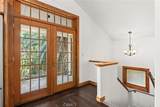 1344 1st - Photo 51