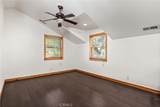 1344 1st - Photo 52