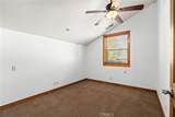 1344 1st - Photo 53
